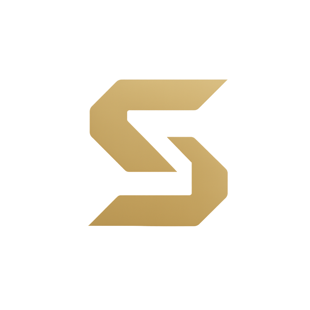 Soltra logo